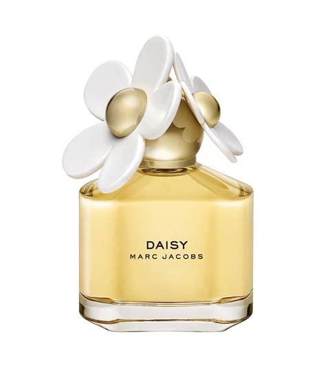 marc jacobs perfurm flower|marc jacobs daisy perfume original.